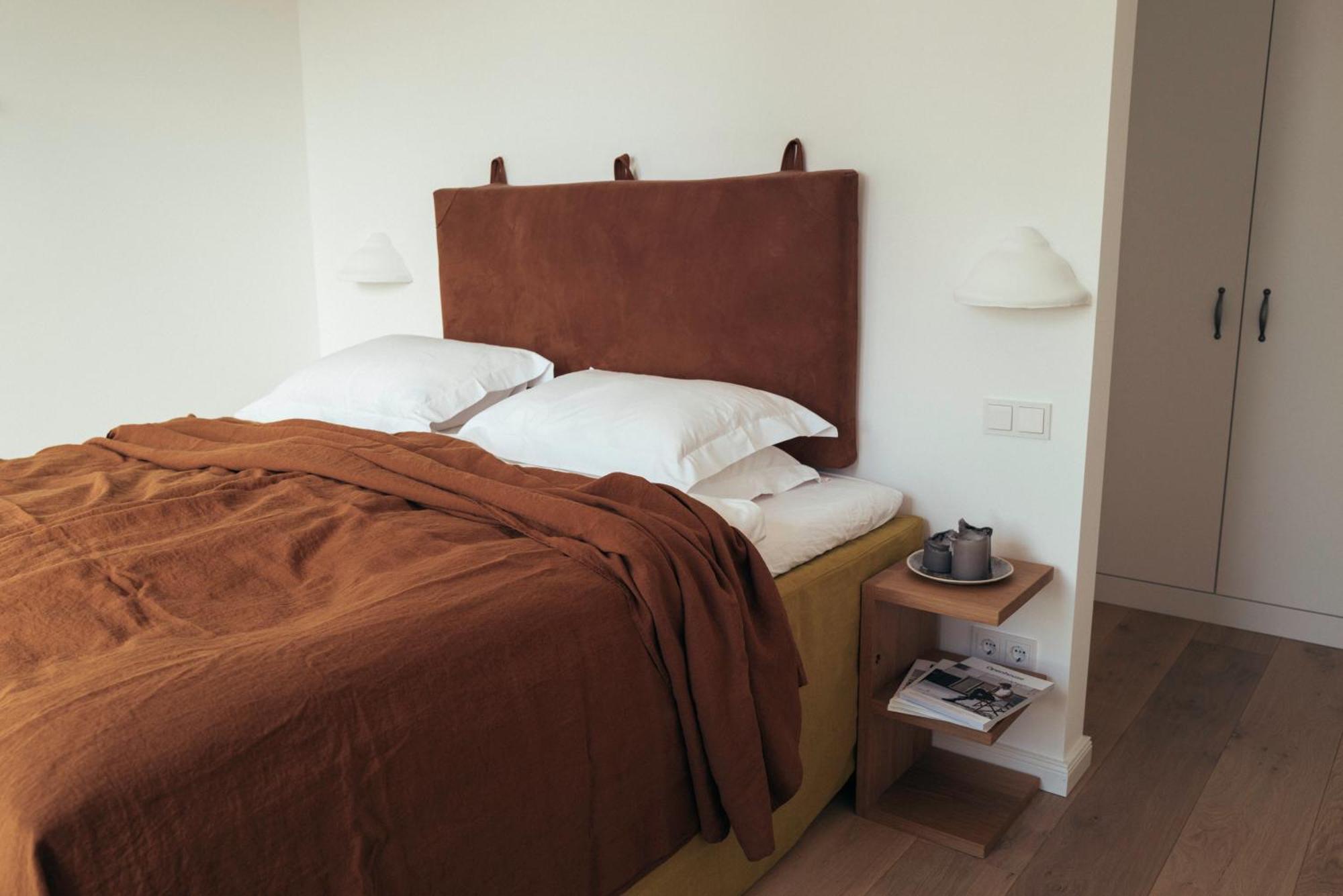 Matador Lodges グラーベンシュテット エクステリア 写真